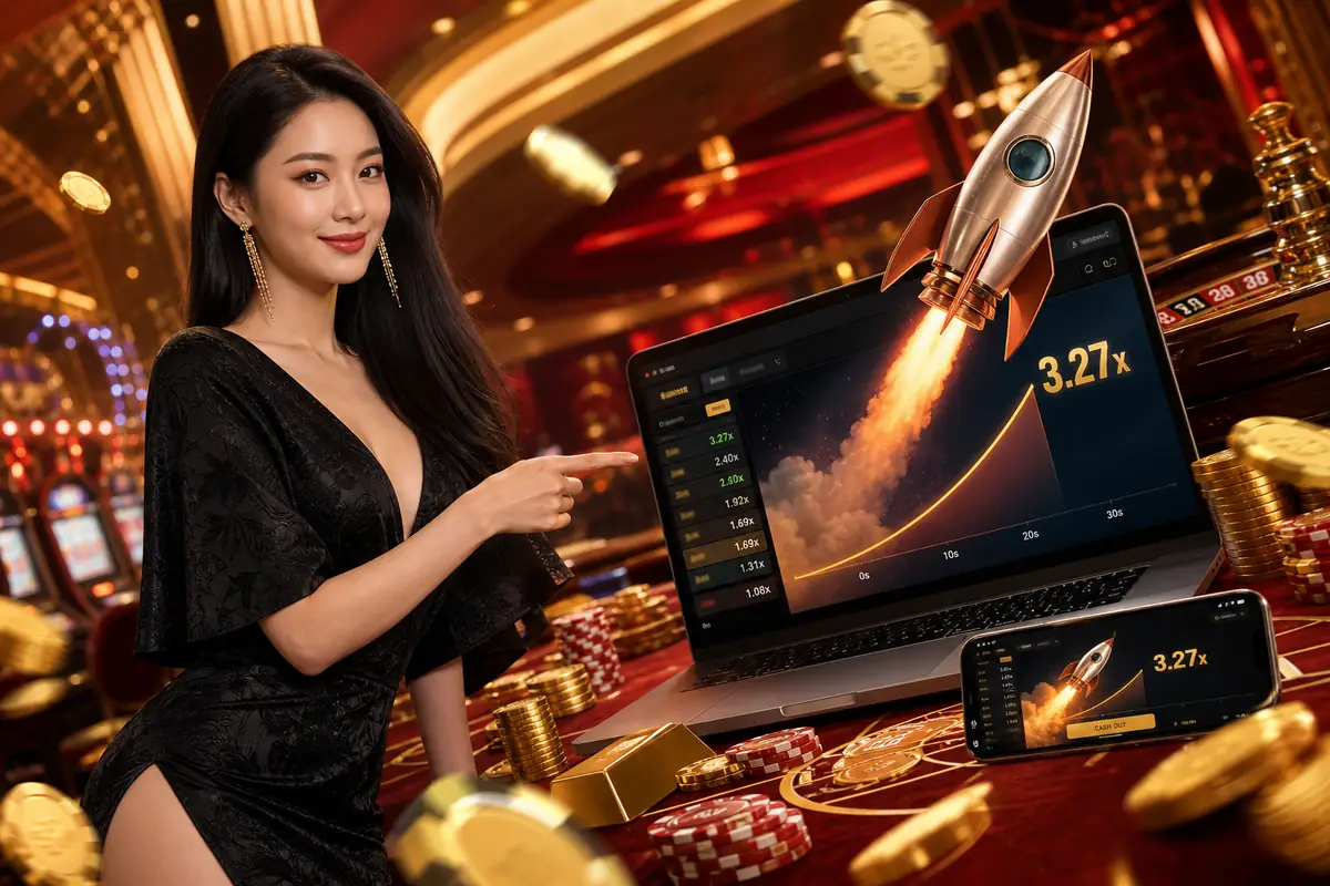 bet443