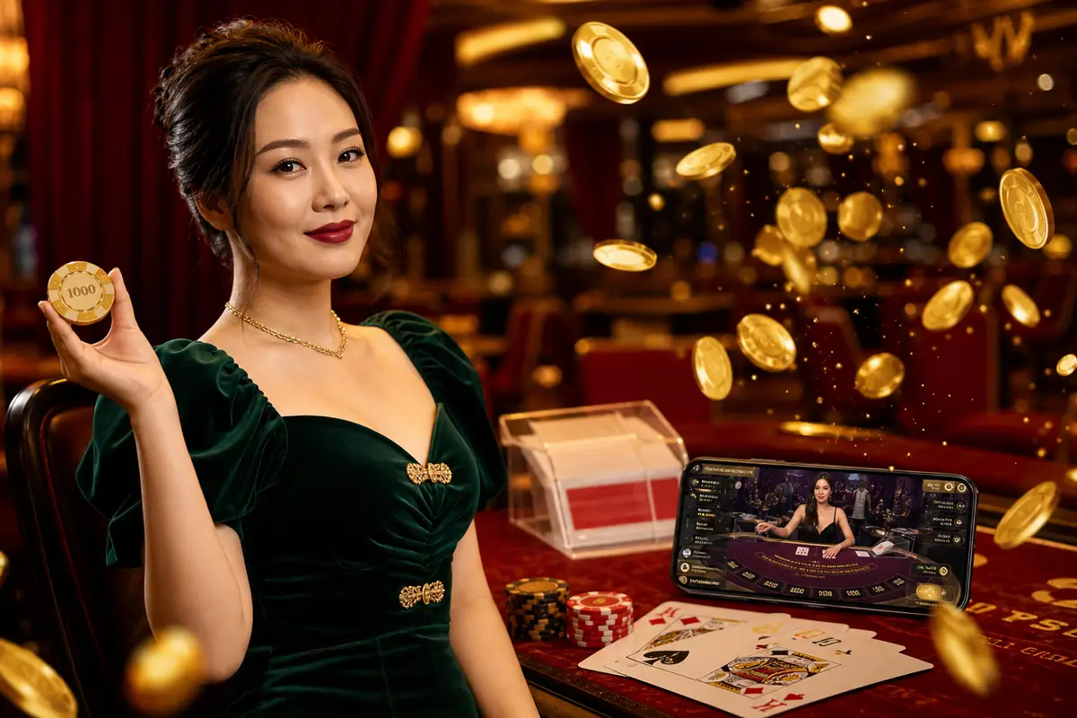 bet443