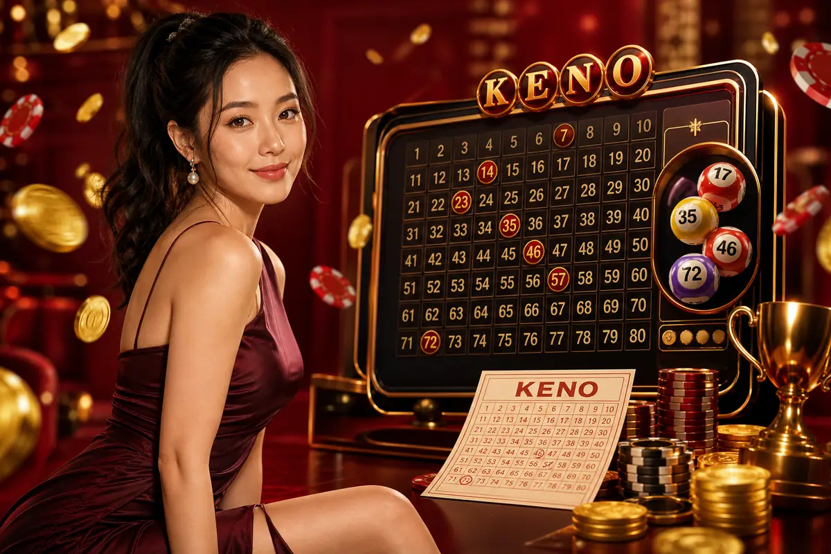 bet443