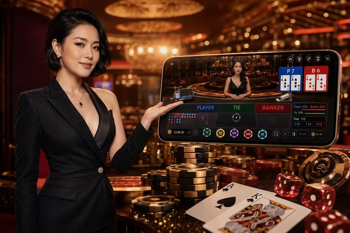bet443
