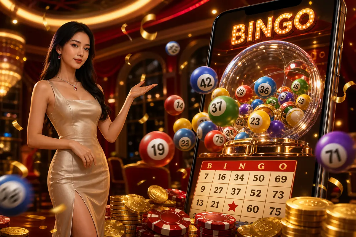 bet443