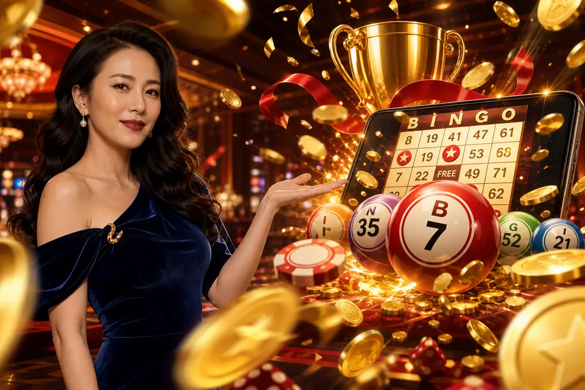 bet443