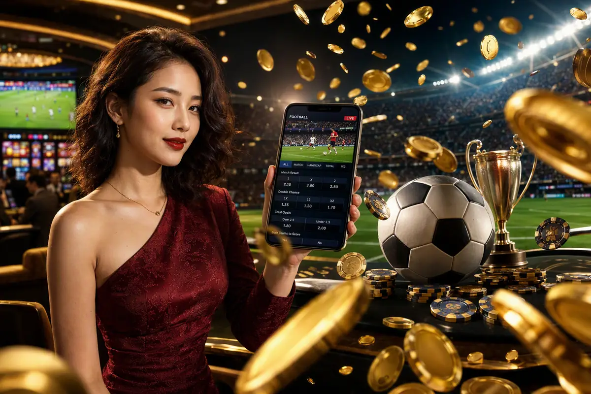 bet443