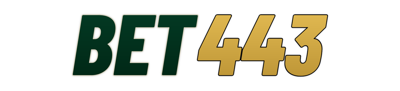 bet443